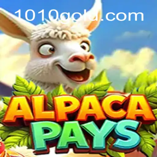 Explorando o Universo do Jogo AlpacaPays: Uma Aventura 1010.com