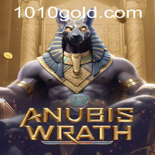 Explorando o Mundo de AnubisWrath: Um Guia Completo