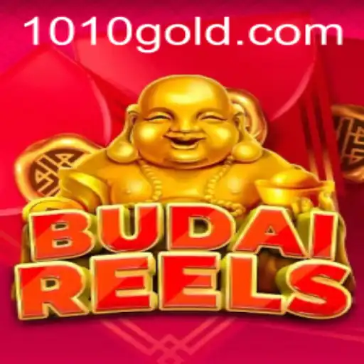 Descubra BudaiReels: Uma Nova Experiência de Jogo no 1010.com