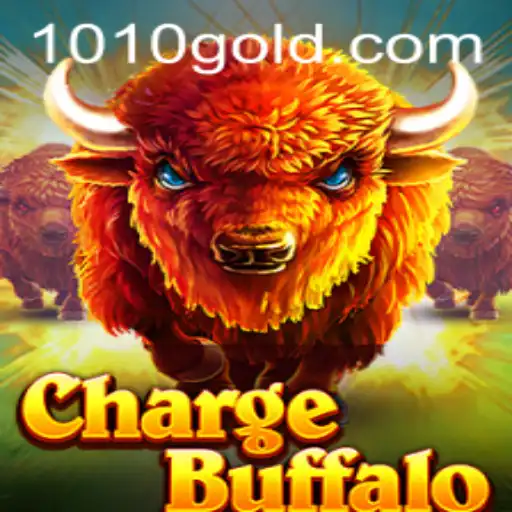 ChargeBuffalo: Explorando o Universo do Novo Jogo Online
