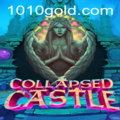 Explorando o Universo de CollapsedCastle: Como Jogar e Se Destacar