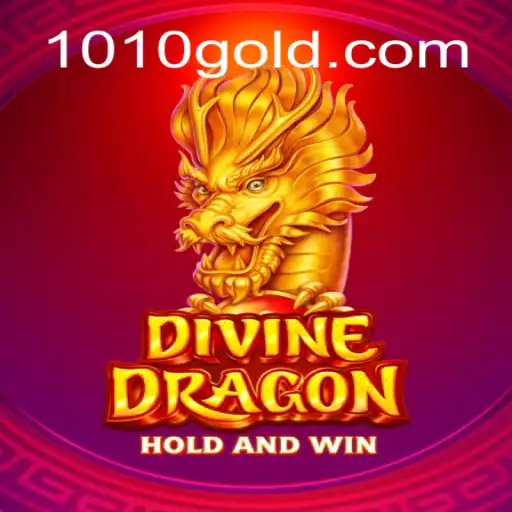Descobrindo o Fascinante Mundo de DivineDragon no 1010.com