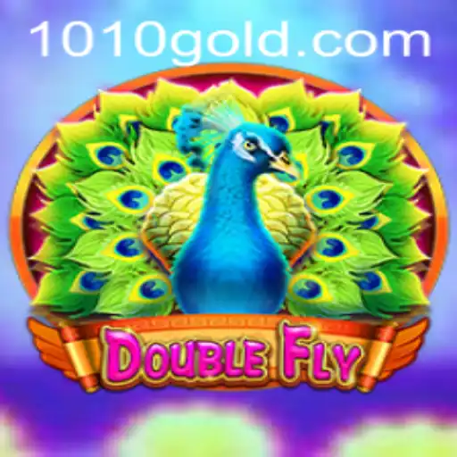 Explorando o Fascinante Mundo do Jogo DoubleFly