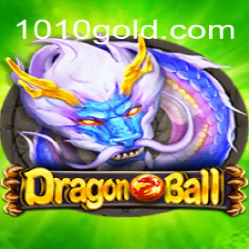 Explorando o Fascinante Mundo do Jogo DragonBall 1010.com