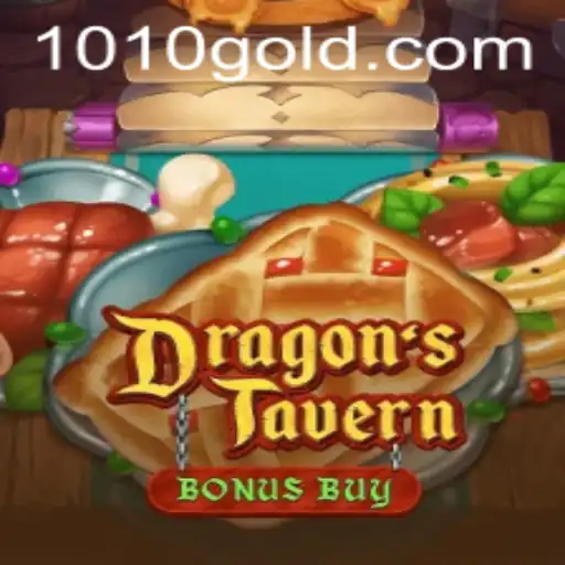 DragonsTavern: A Nova Sensação no Mundo dos Jogos