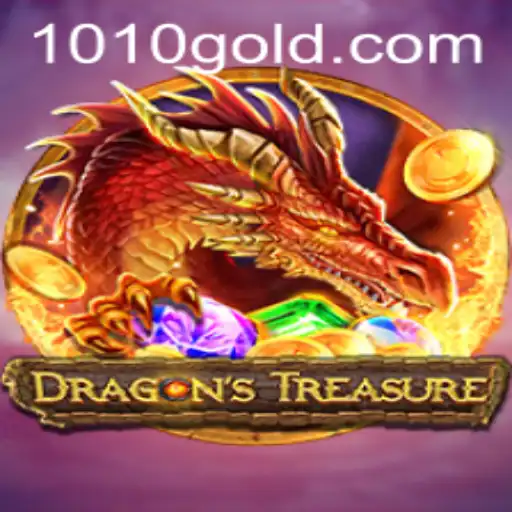 Descubra o Fascinante Mundo de DragonsTreasure: Um Jogo Épico de Aventuras