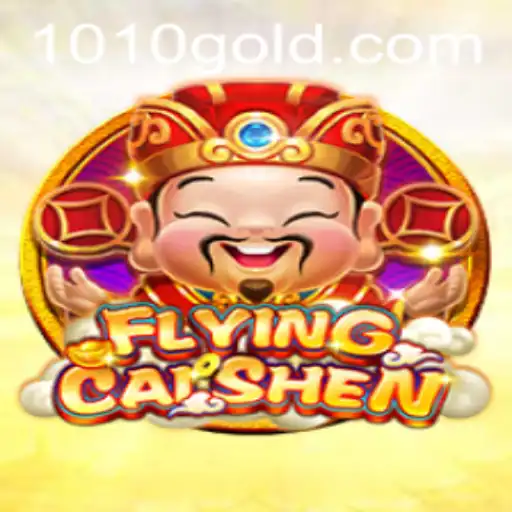 Explorando FlyingCaiShen: Um Mergulho no Mundo de Aventura Online