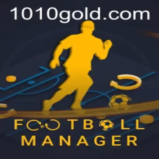 FootballManager: Descubra o Fascínio do Jogo de Gestão de Futebol