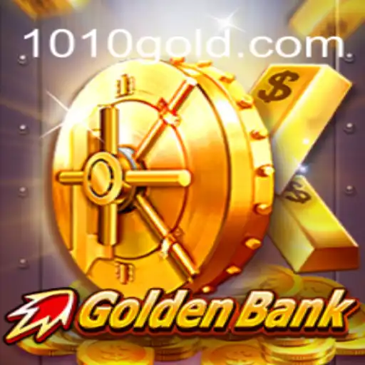 Explorando o Fascinante Mundo de GoldenBank: Um Guia Completo