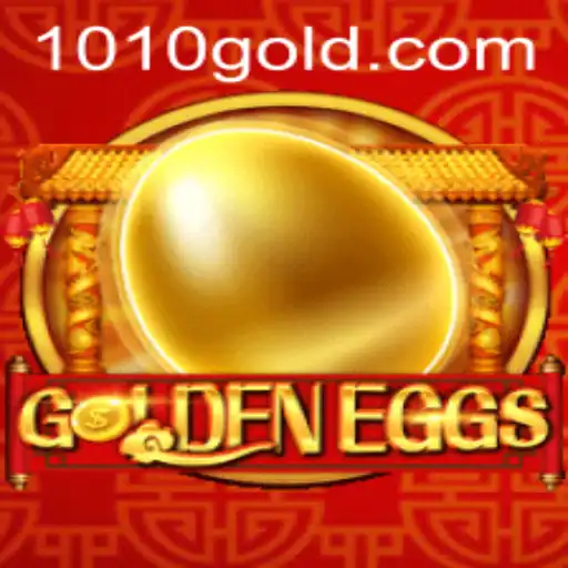 Descubra o Mundo de GoldenEggs: Um Jogo Fascinante e Envolvente