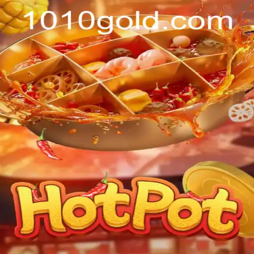 Hotpot: Explorando o Fenômeno do Jogo que Conquista Multidões