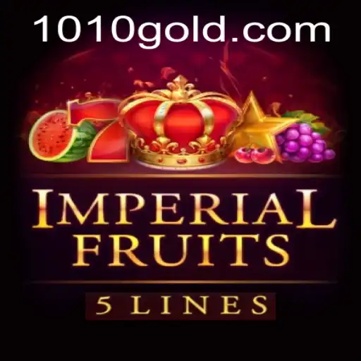 Explorando o Fascinante Mundo de ImperialFruits5