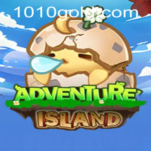 Descubra a Emoção em IslandsAdventure