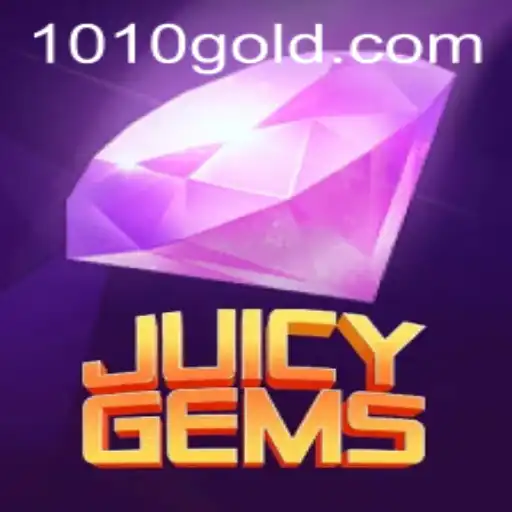 Explorando o Universo de JuicyGems: Uma Viagem Através de Estratégias e Diversão em 1010.com