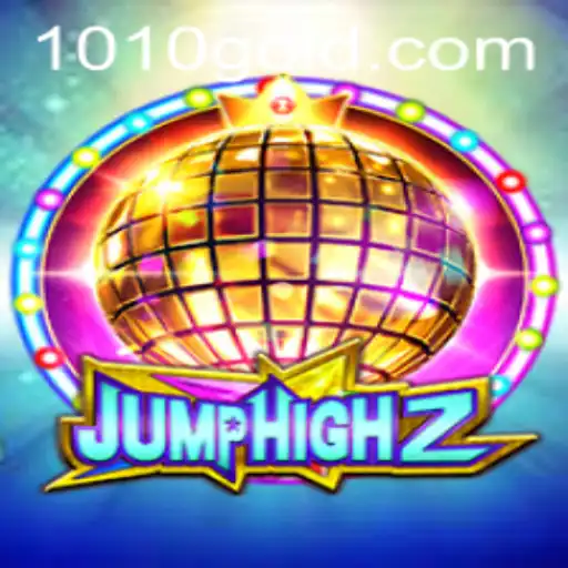 Desvendando JumpHigh2: A Nova Sensação dos Jogos Digitais