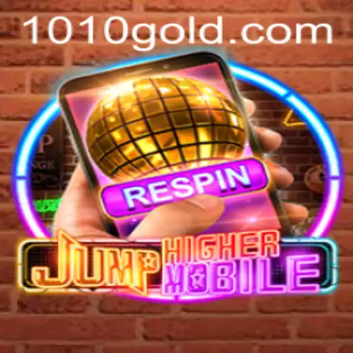JumpHighermobile: Descubra o Empolgante Mundo de Saltos e Desafios
