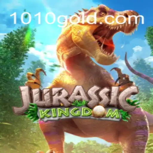 Explorando o Mundo de JurassicKingdom: Aventura e Estratégia em Um Só Jogo