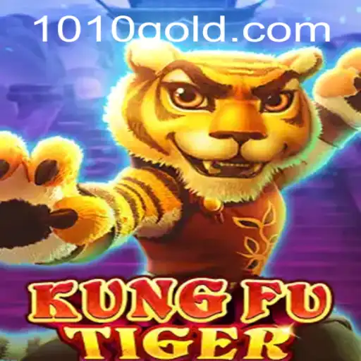 Descubra o Mundo Empolgante de KungFuTiger: O Jogo do Momento