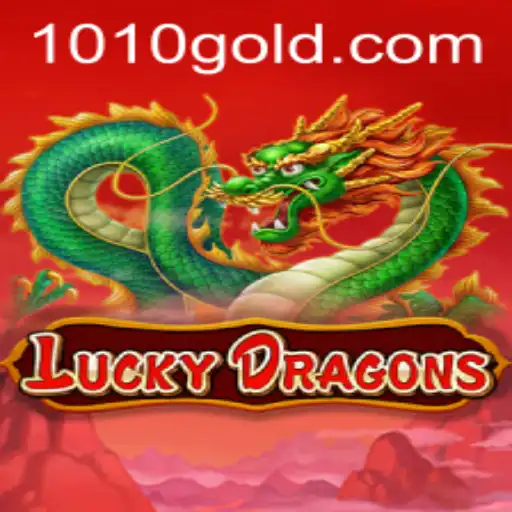 Explorando o Mundo de LuckyDragons: Um Mergulho em Sua Jogabilidade e Regras