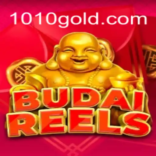Descubra BudaiReels: Uma Nova Experiência de Jogo no 1010.com