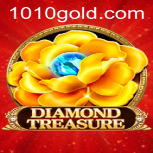 Explorando o Fascinante Mundo de Diamondtreasure