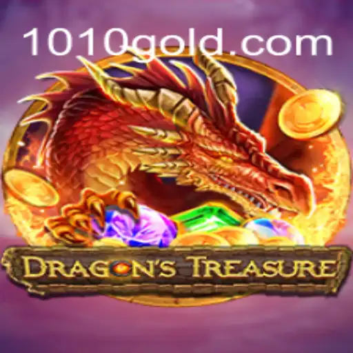 Descubra o Fascinante Mundo de DragonsTreasure: Um Jogo Épico de Aventuras