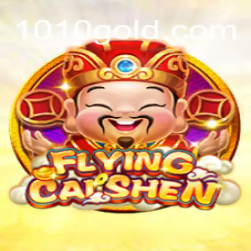 Explorando FlyingCaiShen: Um Mergulho no Mundo de Aventura Online