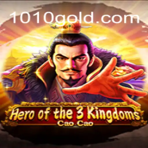 Explorando o Mundo de Heroofthe3KingdomsCaoCao: Um Novo Olhar sobre Estratégia e Aventura