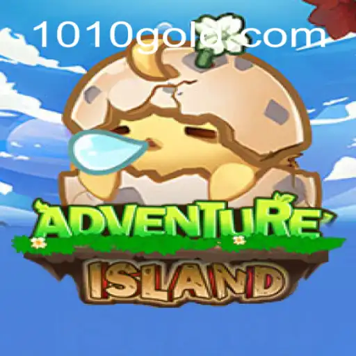 Descubra a Emoção em IslandsAdventure