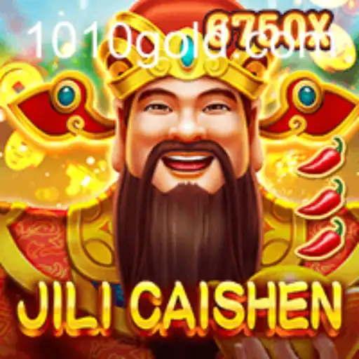 Descubra o Fascinante Mundo de JILICaishen: Um Guia Completo para Jogadores