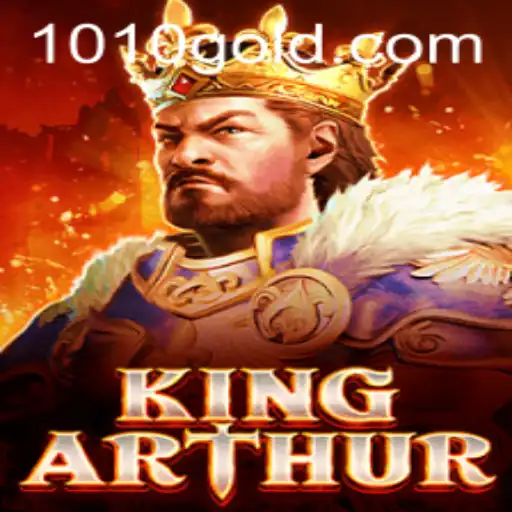 KingArthur: Um Mergulho no Universo de Estratégia e Fantasia