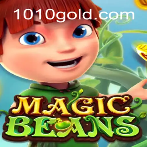 Descubra o Fascinante Mundo de MAGICBEANS: Um Jogo de Estratégia e Diversão