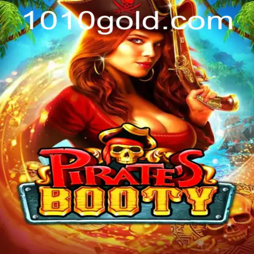 Explorando o Jogo PiratesBooty e sua Popularidade Atual