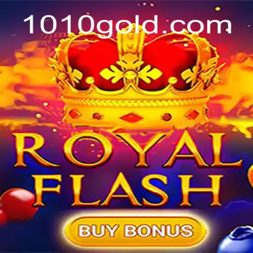 RoyalFlashBuyBonus: A Evolução no Mundo dos Jogos Online
