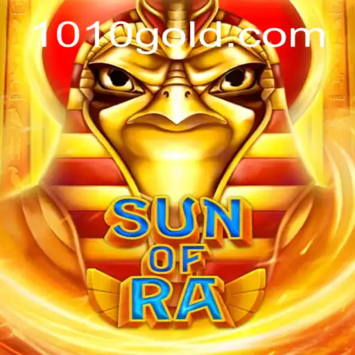 Explore o Fascinante Mundo de SunofRa: O Novo Desafio dos Jogos Online