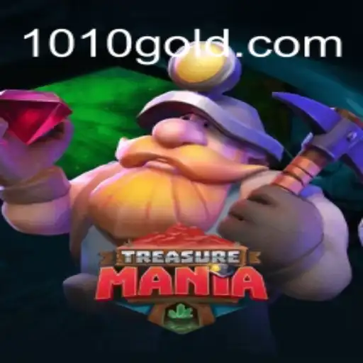 Descubra o Mundo de 
