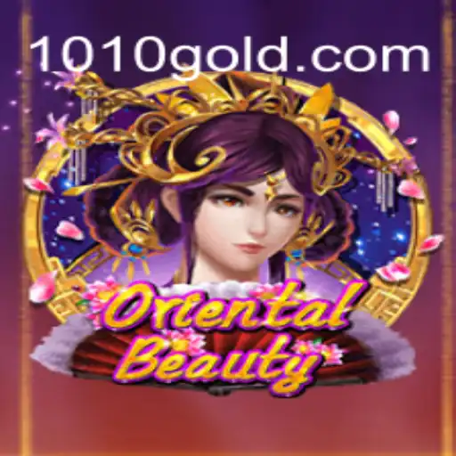 Explorando o Jogo OrientalBeauty: Um Mergulho no Mundo de Estratégia e Entretenimento