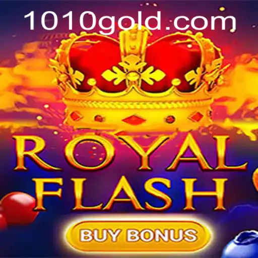 RoyalFlashBuyBonus: A Evolução no Mundo dos Jogos Online