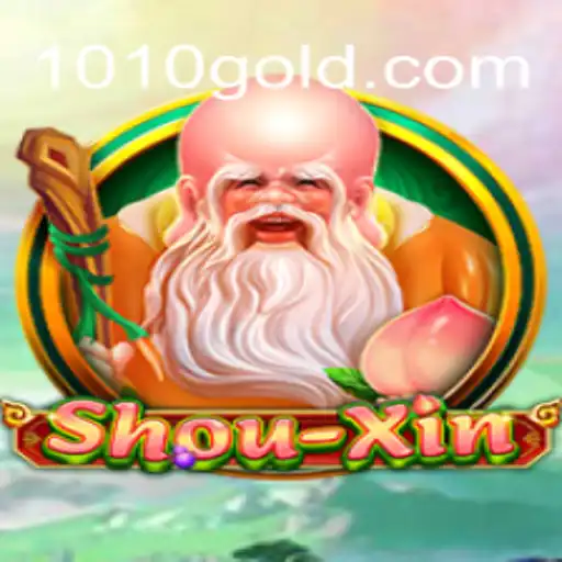 ShouXin: O Novo Fenômeno dos Jogos Online