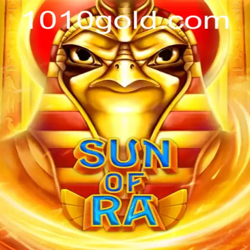 Explore o Fascinante Mundo de SunofRa: O Novo Desafio dos Jogos Online