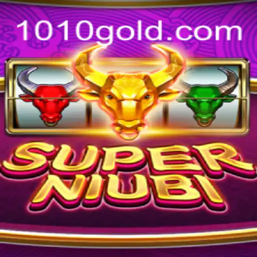 Explorando o Mundo de SuperNiubi: Um Guia Completo