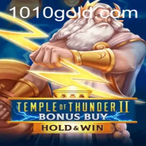 Explorando o Mundo de TempleofThunderIIBonusBuy: Um Mergulho na Aventura