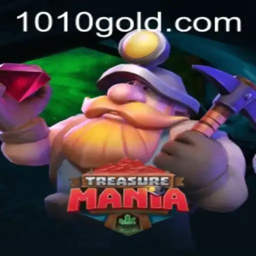 Descubra o Mundo de 