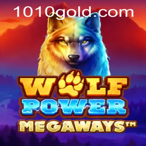 Descubra o Mundo de WolfPowerMega: Um Guia Completo